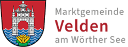 logo_mg_velden.png