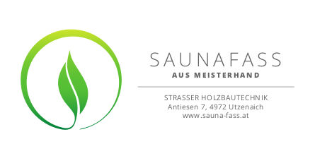 saunafass logo