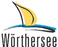 woerthersee logo